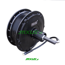 Silnik do roweru MXUS XF15C 36V 350W