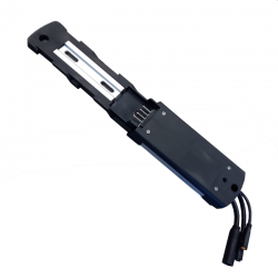 doplata do sterownika Hailong 36V250W