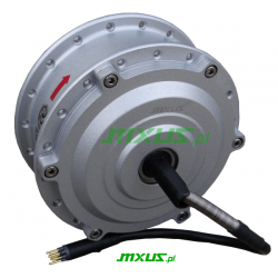 Silnik do roweru MXUS XF07 36V 250W